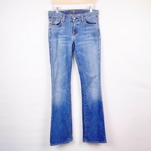 7 For All Mankind jeans